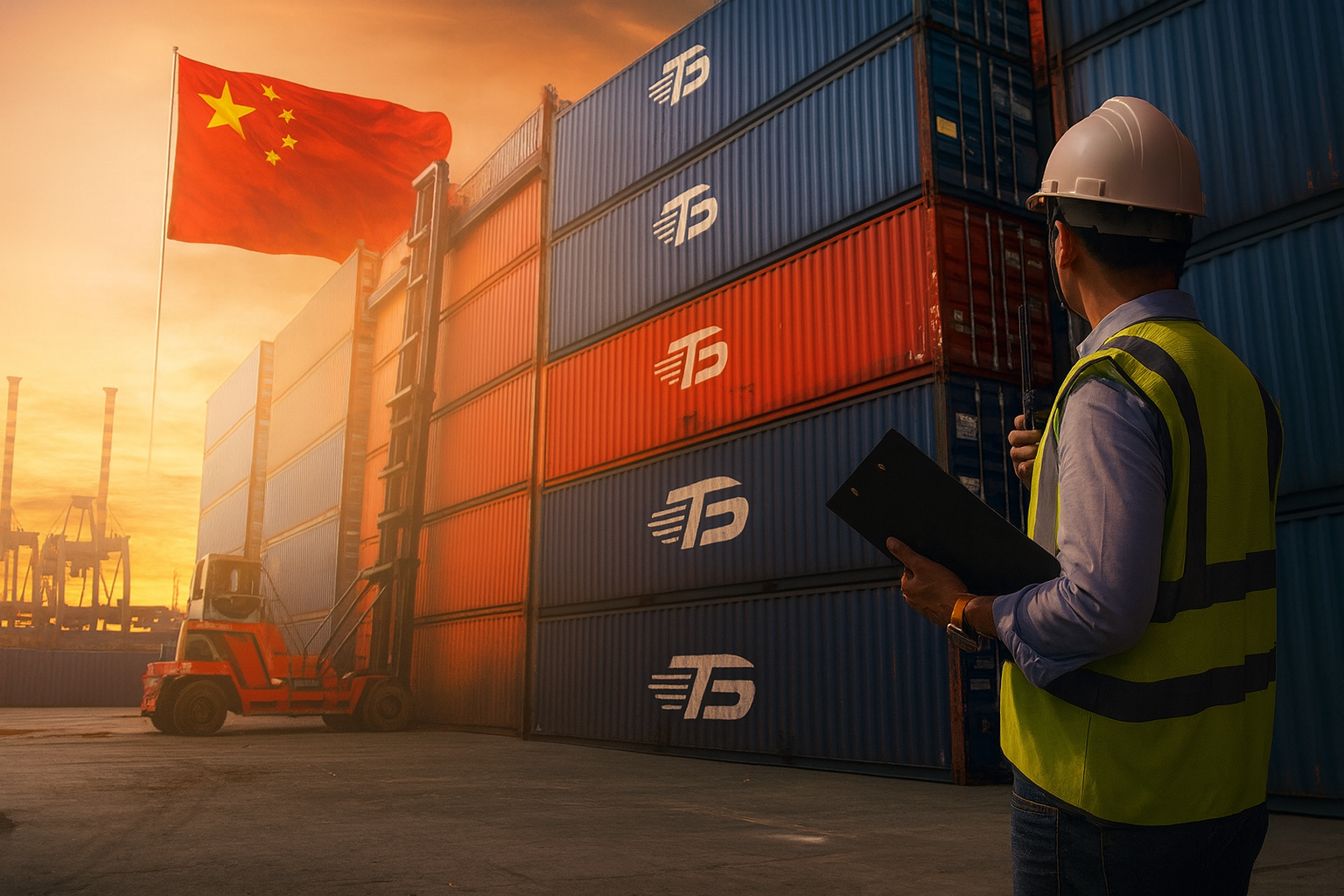 file_000000000a7061f5a350b3277b5b00df