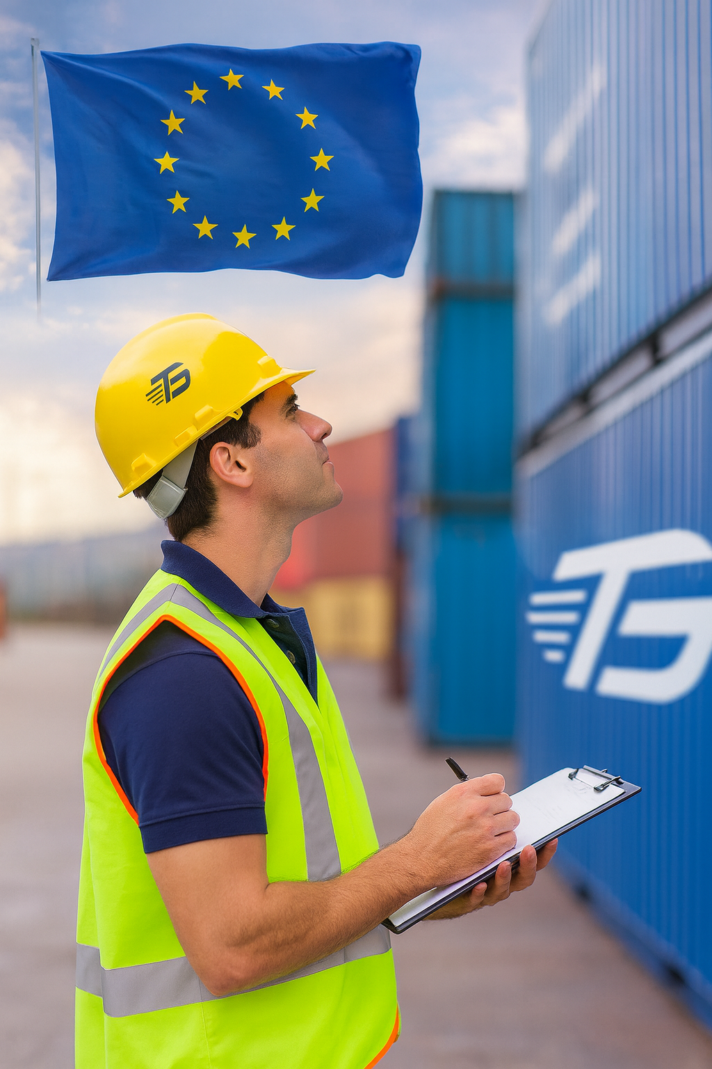 file_00000000b120622f9ca8d9b43a6850db