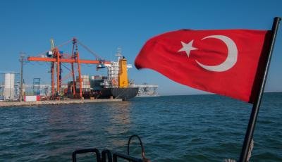 Türkiyədən Yük Daşımaları: Biznesiniz Üçün Hərtərəfli və Sürətli Logistika Həlləri